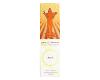 Pure-Incense Classic Myrrh